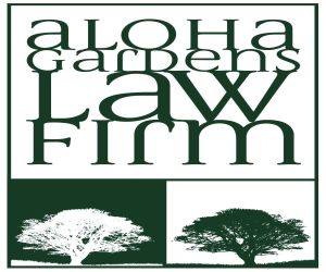 logo_aloha_garden_law_firwTUAL-abogado-sarria_300x250_banner.jpg