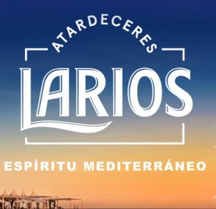 atardecere_larios_banner.jpg