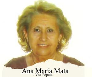 ANA_Maria_Mata_Vox_Populi.jpg