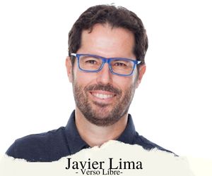Javier-Lima-Verso-Libre.jpg
