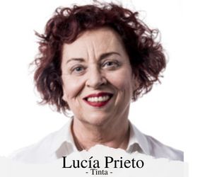 Lucia_prieto_el_periodico_de_marbella.jpg