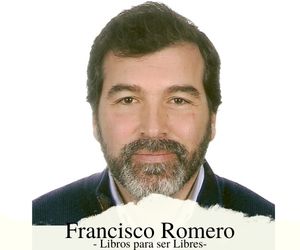 Francisco-Romero-Libros_para_ser_libres.jpg