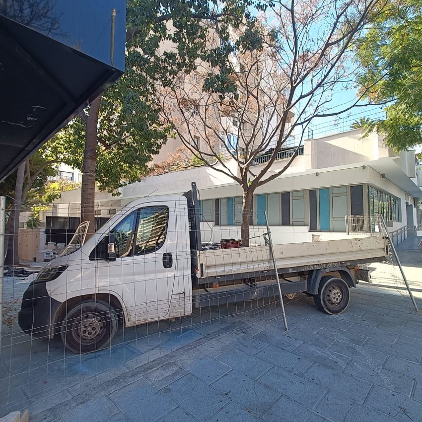 ambulatorio ricardo soriano diciembre 2024 ok